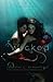 Wicked by Jennifer L. Armentrout