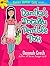 Danika's Totally Terrible Toss (Secret Keeper Girl Fiction) ()