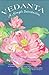Vedanta: A Simple Introduction by Pravrajika Vrajaprana (1999-05-01)