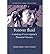 [(Forever fluid: A Reading of Luce Irigaray's Elemental Passions)] [Author: Hanneke Canters] published on (June, 2014)