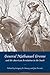 General Nathanael Greene and the American Revolution in the South Hardcover – August 15, 2012