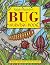 [Ralph Masiello's Bug Drawing Book (Ralph Masiello's Drawing Books)] [By: Masiello, Ralph] [July, 2004]
