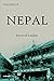 Nepal (2 Vols. set)