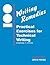 100 Writing Remedies: Pract...