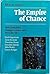 The Empire of Chance: How Probability Changed Science and Everyday Life (Ideas in Context, Series Number 12)