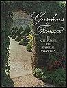 Gardens of France