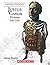 Julius Caesar (Revised Edition) (Wicked History (Paperback)) by Denise Rinaldo (2015-09-01)