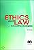 Ethics and Law for School Psychologists [Hardcover] [Jan 01, ... by Timothy S. Hartshorne
