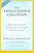 [ The Transcended Christian...
