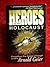 Heroes of the Holocaust: Ex...