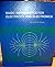 Basic mathematics for electricity and electronics by Bertrand B Singer (1978-01-01)