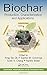 Biochar: Production, Characterization, and Applications (Urbanization, Industrialization, and the Environment) (2015-09-18)