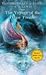 The Voyage of the Dawn Treader Book 5 Publisher: HarperCollins