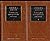 El Economista Como Predicador Y Otros Ensayos I Y II