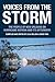 Voices from the Storm: The People of New Orleans on Hurricane Katrina and Its Aftermath (Voice of Witness) by Vollen, Lola Published by McSweeney's (2006) Paperback