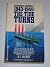 Underseas Victory II, 1943-...
