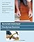 How to Start a Home-Based Handyman Business: *Turn Your Skills Into Cash *Schedule Your Jobs *Build Word-Of-Mouth Referrals *Manage Insurance Issues ... Smart And Safe (Home-Based Business Series) by Terry Meany (2009-08-04)