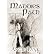 [ Maddie's Path ] By Lynk, Angie ( Author ) [ 2012 ) [ Paperback ]