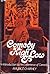 Comedy High and Low: Introduction to the Experience of Comedy by Maurice Charney (1978-08-10)