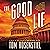 The Good Lie: A Novel