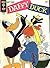 Daffy Duck (1962 series) #52