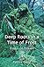 Deep Roots in a Time of Frost (Cormare) by Patrick Curry (2014-11-14)