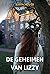 De geheimen van Lizzy