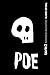 Cuentos de Edgar Allan Poe, 2 (Spanish Edition) by Edgar Allan Poe (2010-09-13)