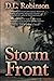 Storm Front by D.L. Robinson (2015-10-05)