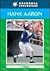 Hank Aaron (Baseball Supers...