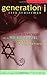 Generation J Paperback - August 22, 2000 by Lisa Schiffman