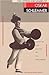 The Letters and Diaries of Oskar Schlemmer by Oskar Schlemmer (1990-04-01)