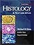 Histology by Michael H. Ross