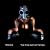 Mishka: The Fine Art of Fet...