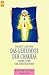 Das Geheimnis des Chakras. ...