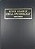 Colour Atlas of Oral Pathology