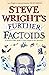 Steve Wright's Further Factoids by Steve Wright (25-Mar-2011) Paperback