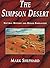Simpson Desert: Natural History and Human Endeavour