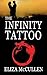 THE INFINITY TATTOO by Eliz...