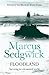 Floodland by Marcus Sedgwick (2000-03-02)