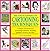 The Encyclopedia of Cartooning Techniques by STEVE WHITAKER by Steve Whitaker
