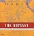 The Odyssey [Audiobook] [Audio CD]
