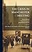 The Crisis in Manchester Me...