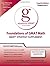 Foundations of GMAT Math: G...