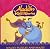 Disney's Aladdin and the Ki...