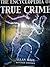 Encyclopedia of True Crime