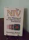 The NIV: The making of a contemporary translation