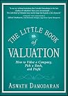 The Little Book o...