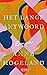 Het lange antwoord
