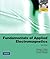 Fundamentals of Applied Electromagnetics by Fawwaz T. Ulaby (2010-02-10)